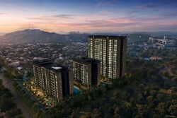 Dunearn House (D11), Apartment #633834071